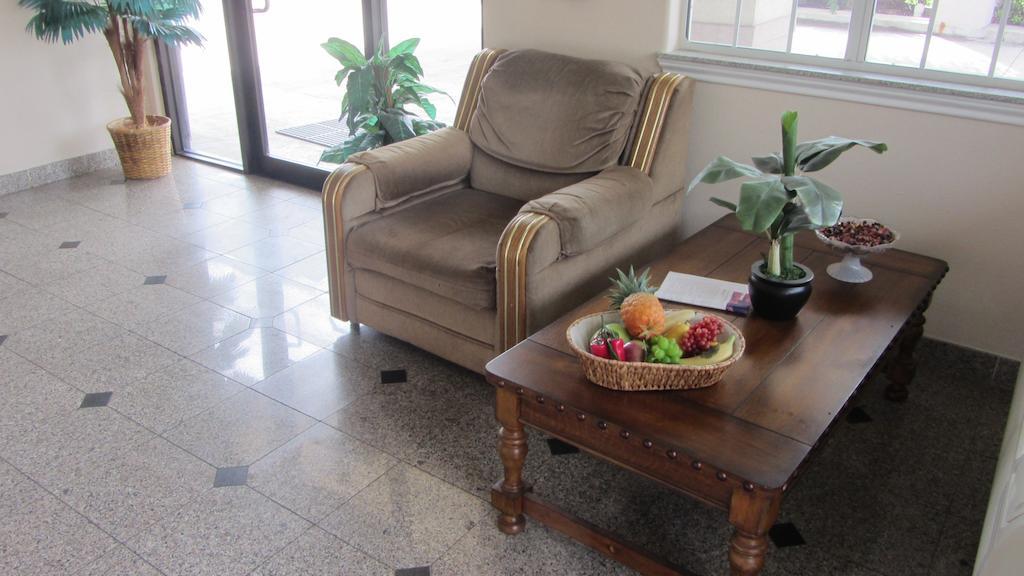 Camelot Inn & Suites Highway 290/Northwest Freeway Jersey Village Εξωτερικό φωτογραφία